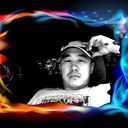 ���������� ������, ���� ������� Nurik, 42 ����, ������������ 