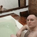 ���������� �����������, ���� ������� ������, 36 ���, ������������ ��� ������, ���������