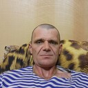  -,   , 46 ,   c 