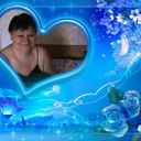  ,   , 63 ,  