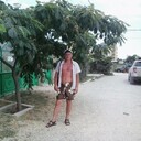  ,   , 44 ,   c 