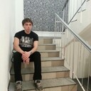 ���������� ������, ���� ������� �����, 32 ����, ������������ ��� ������, ����� � ���������, c�������� ���������