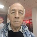  ,   , 69 ,  