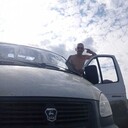 ���������� ����������, ���� ������� ������, 47 ���, ������������ ��� ������, ����� � ���������, c�������� ���������