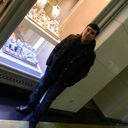 ���������� ����, ���� ������� Asif, 31 ���, ������������ ��� ������, ����� � ���������, c�������� ���������, ���������