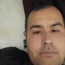  ,   Azamat, 39 ,  