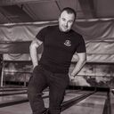  ,   Alexander, 33 ,   , 