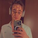 ���������� ������, ���� ����� ����, 19 ���, ������������ ��� ������, ����� � ���������