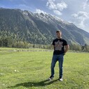 ���������� ������-��-����, ���� ������� �����, 36 ���, ������������ ��� c�������� ���������, ���������