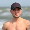 ���������� �������, ���� ������� �������, 40 ���, ������������ ��� ������, ����� � ���������