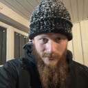  Arjeplog,   Tommy, 27 ,   ,   , c 