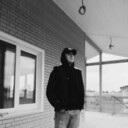 ���������� ����������, ���� ������� Andrey, 30 ���, ������������ ��� ������, ����� � ���������