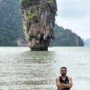 ���������� ����, ���� ������� Nijat, 30 ���, ������������ ��� ������, ����� � ���������