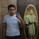 ���������� ������, ���� ������� ARMEN, 39 ���, ������������ ��� ����� � ���������, c�������� ���������