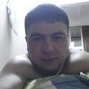  -,   , 40 ,   ,   , c 