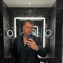 ���������� ���������, ���� ������� Yakov, 38 ���, ������������ ��� ����� � ���������, c�������� ���������