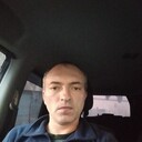 ���������� �������������, ���� ������� ������, 47 ���, ������������ ��� ������, ����� � ���������, c�������� ���������