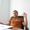  ,   GIORGI, 37 ,   ,   , c 