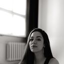 ���������� ���������, ���� ������� �����, 28 ���, ������������ ��� ������, ����� � ���������