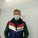  ,   , 59 ,   ,   , c 