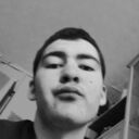 ���������� ������, ���� ����� Asadbek, 19 ���, ������������ ��� ������, ����� � ���������