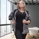  ,   , 44 ,   