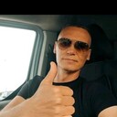 ���������� ��������, ���� ������� Vitalii, 47 ���, ������������ ��� ������, ����� � ���������, c�������� ���������, ���������