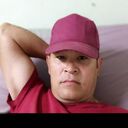  -,   , 38 ,   ,   