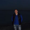 ���������� ������, ���� ������� Rodion, 30 ���, ������������ ��� ������, ����� � ���������, c�������� ���������