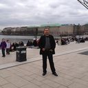  ,   Leon, 51 ,   ,   , c 