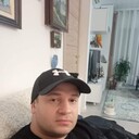  Barcelona,   Kaxa, 35 ,   ,   