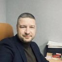 ���������� �����-���������, ���� ������� ���������, 44 ����, ������������ ��� ������, ����� � ���������