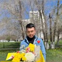 ���������� ��������, ���� ������� ����, 26 ���, ������������ ��� ���������