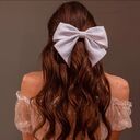 ���������� ������, ���� ������� ������, 25 ���, ������������ ��� ������, ����� � ���������, c�������� ���������, ���������