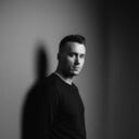  ,   , 22 ,   ,   , c , 