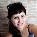 ���������� �������, ���� ������� ��������, 41 ���, ������������ ��� ������, ����� � ���������, c�������� ���������