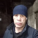 ���������� �������, ���� ������� Mitaj, 39 ���, ������������ ��� ������, ����� � ���������, c�������� ���������