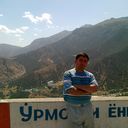  ,   Bahrom, 47 ,   ,   , c 