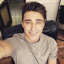 ���������� ������, ���� ������� ������, 27 ���, ������������ ��� ������, ����� � ���������, c�������� ���������