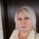  ,   , 48 ,   c 