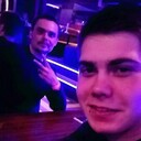 ���������� �������, ���� ������� �����, 29 ���, ������������ ��� ������, ����� � ���������, c�������� ���������, ���������