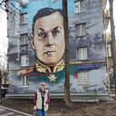  ,   Viktor, 63 ,   ,   , c , 