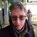 ���������� ������, ���� ������� ����, 39 ���, ������������ ��� ������, ����� � ���������