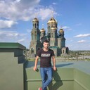 ���������� ������, ���� ������� ����, 35 ���, ������������ ��� ����� � ���������