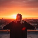 ���������� ������, ���� ������� ������, 39 ���, ������������ ��� c�������� ���������