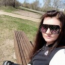 ���������� ����������, ���� ������� Irishka, 36 ���, ������������ ��� ����� � ���������, c�������� ���������