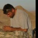 ���������� ������, ���� ������� �������, 99 ���, ������������ ��� ������, ����� � ���������, c�������� ���������, ���������