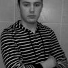  -,   Daston, 34 ,   