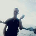  -,   , 37 ,   ,   , c 
