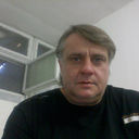 ���������� ������, ���� ������� Ivo, 55 ���, ������������ ��� ������